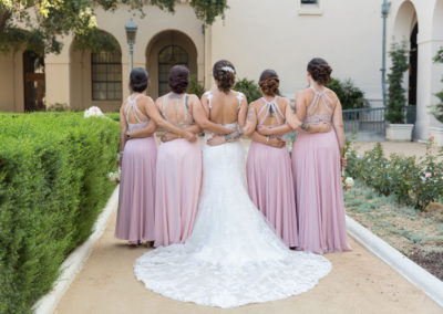 Los Angeles Wedding Photography-18