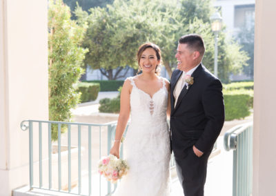 Los Angeles Wedding Photography-21