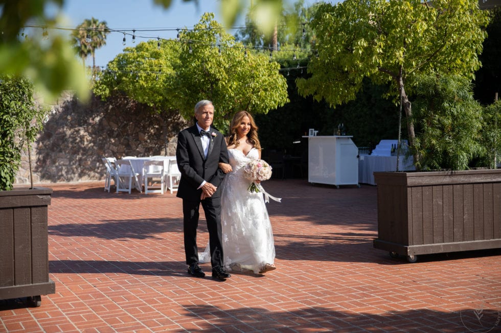 Castaway Burbank Wedding Photography Burbank, CA