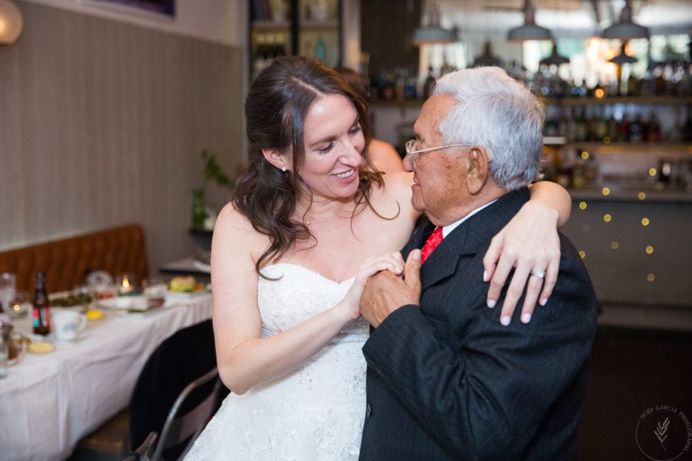 New York City Wedding Photographer Brooklyn Wedding Photography