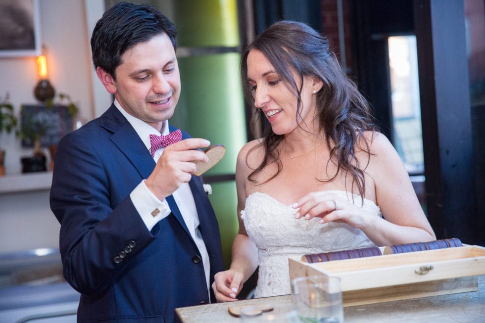 New York City Wedding Photographer Brooklyn Wedding Photography