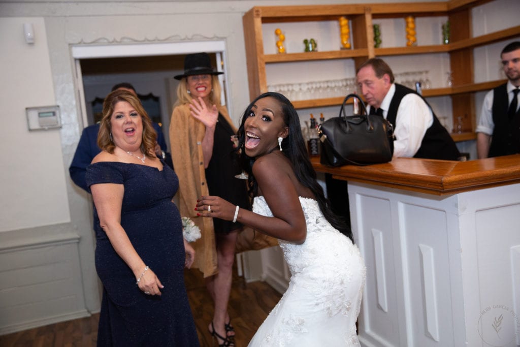 smithtown landing country club wedding photography