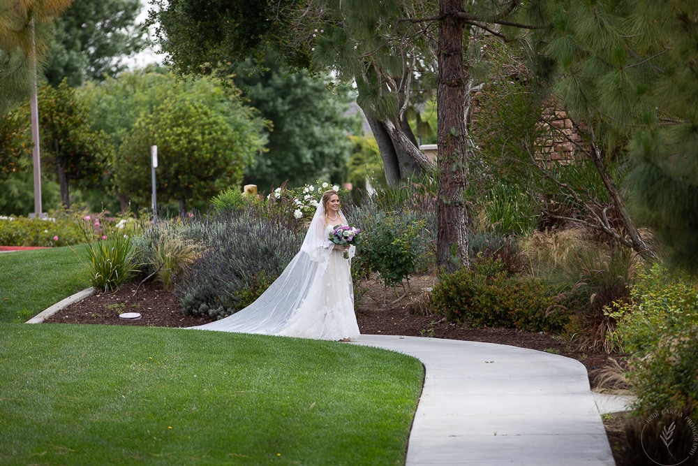 Los Angeles Marriage Photographs