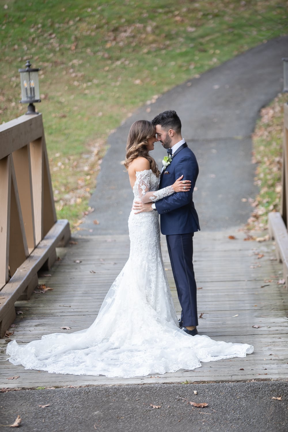 Wedding Photographer USA United States Wedding Photography