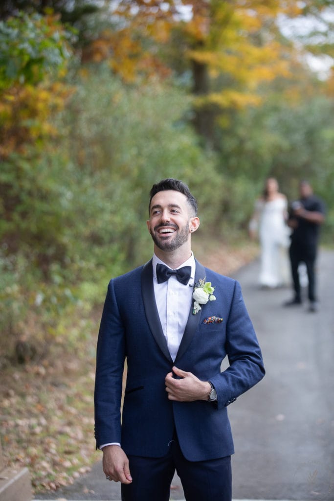 Best wedding photographers in USA