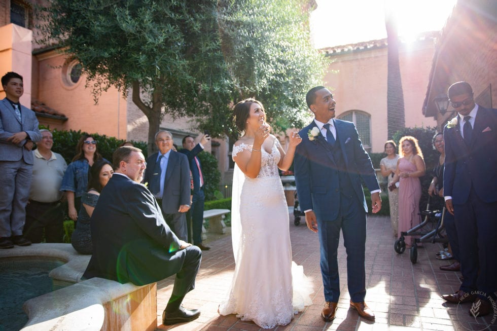 Wedding Photographer USA United States Wedding Photography