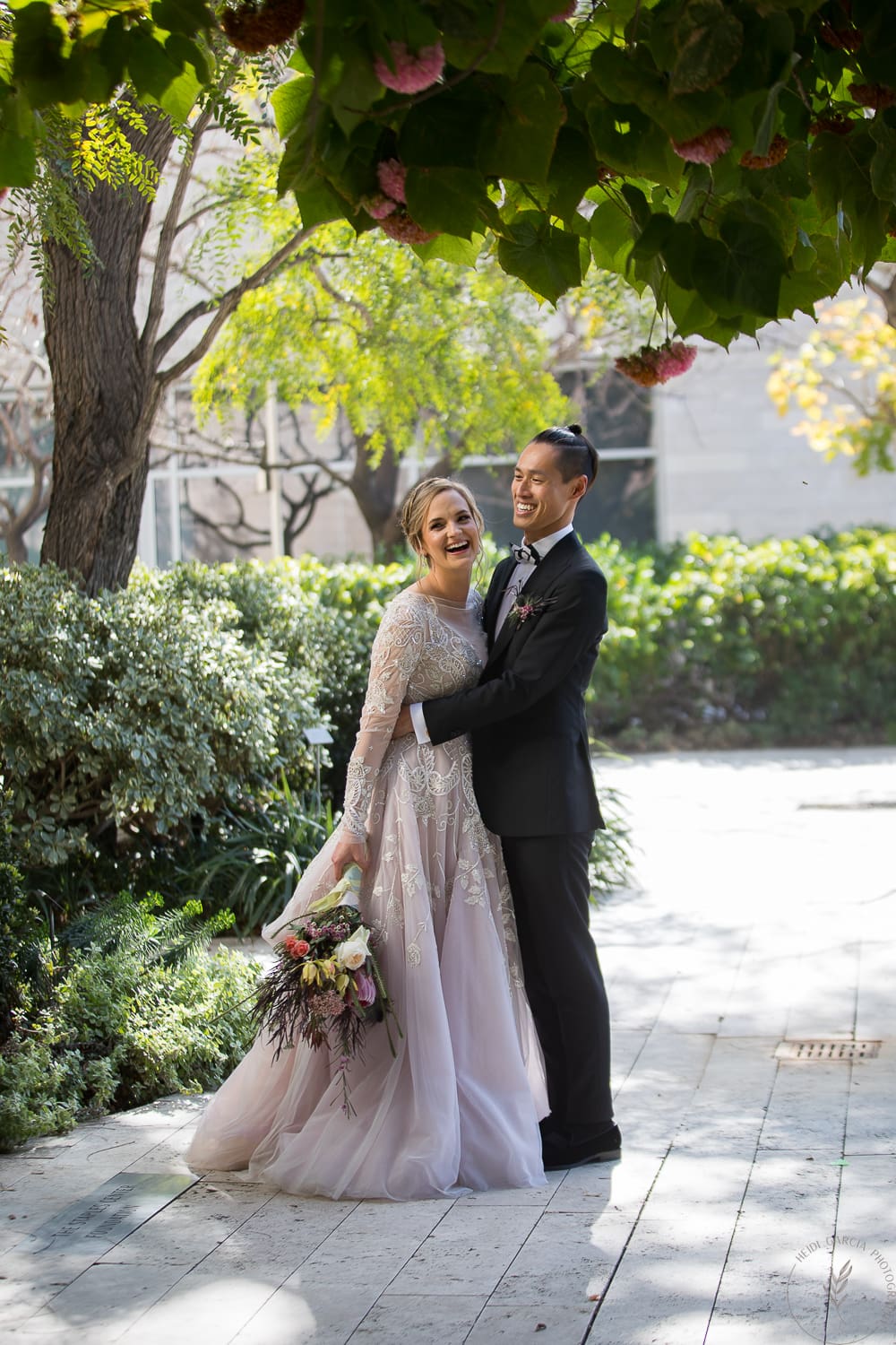 Wedding Photographer USA United States Wedding Photography