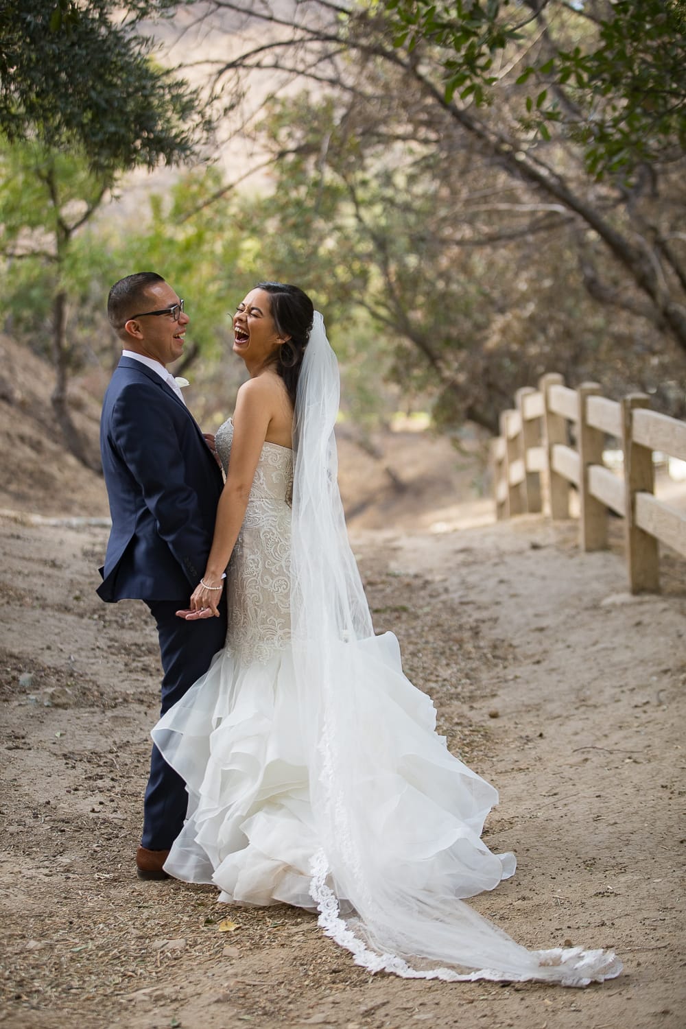 Wedding Photographer USA United States Wedding Photography