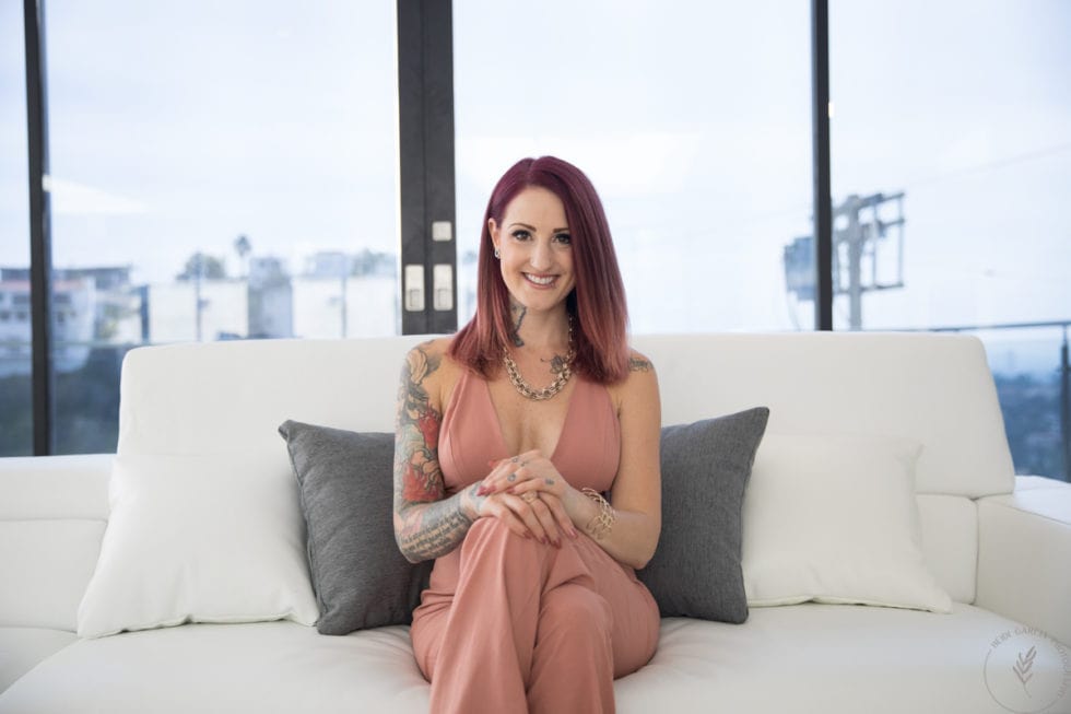 Branding Photographer Near Me Creates Visual Identity