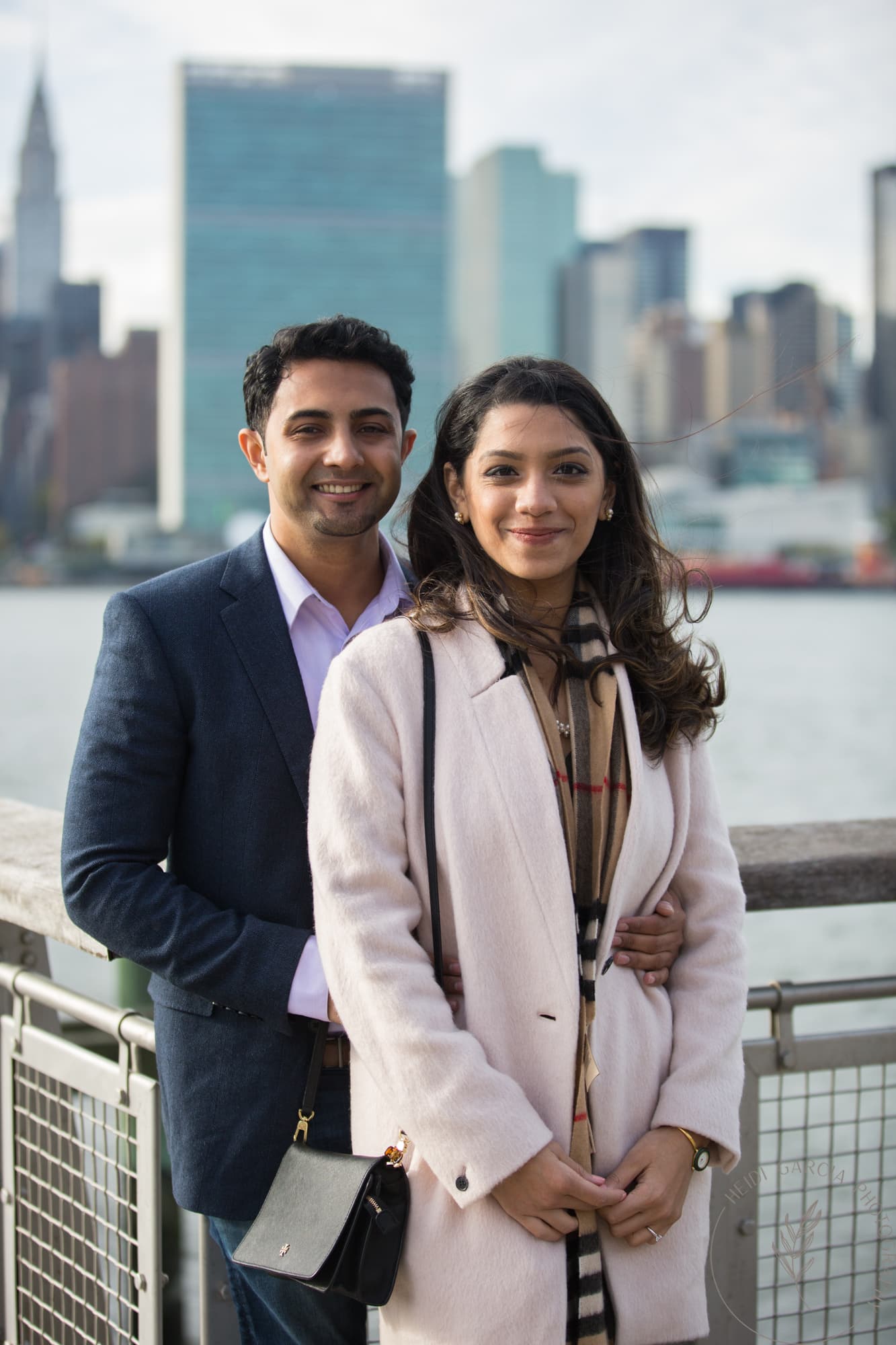 10.  Marriage Proposal Gone Viral:  The Story Behind The Trend - racxi5q