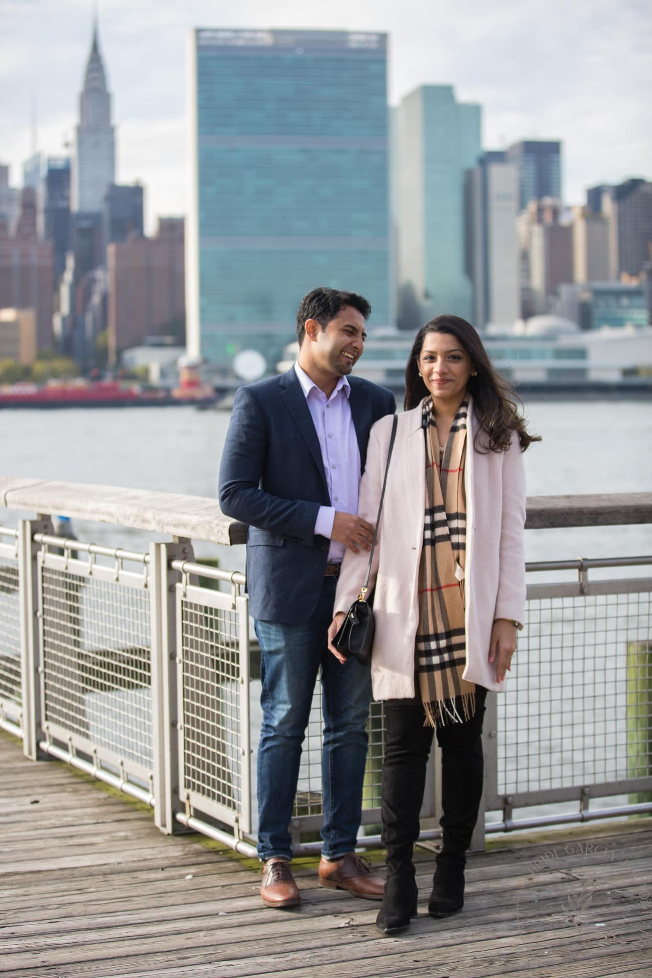 10.  Marriage Proposal Gone Viral:  The Story Behind The Trend - p70vmly