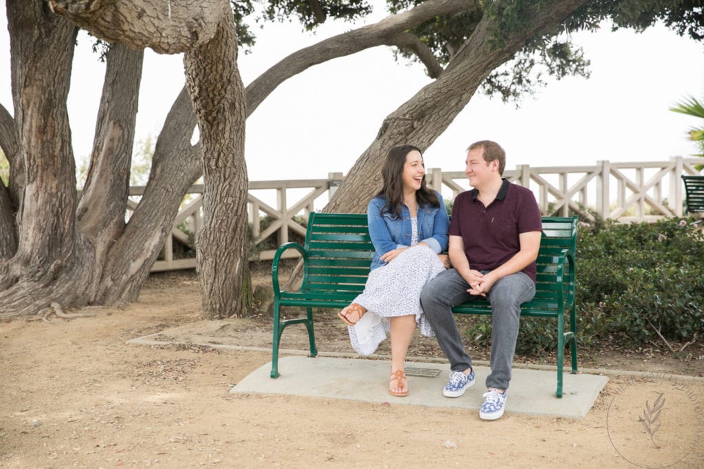 Proposal Photography cost