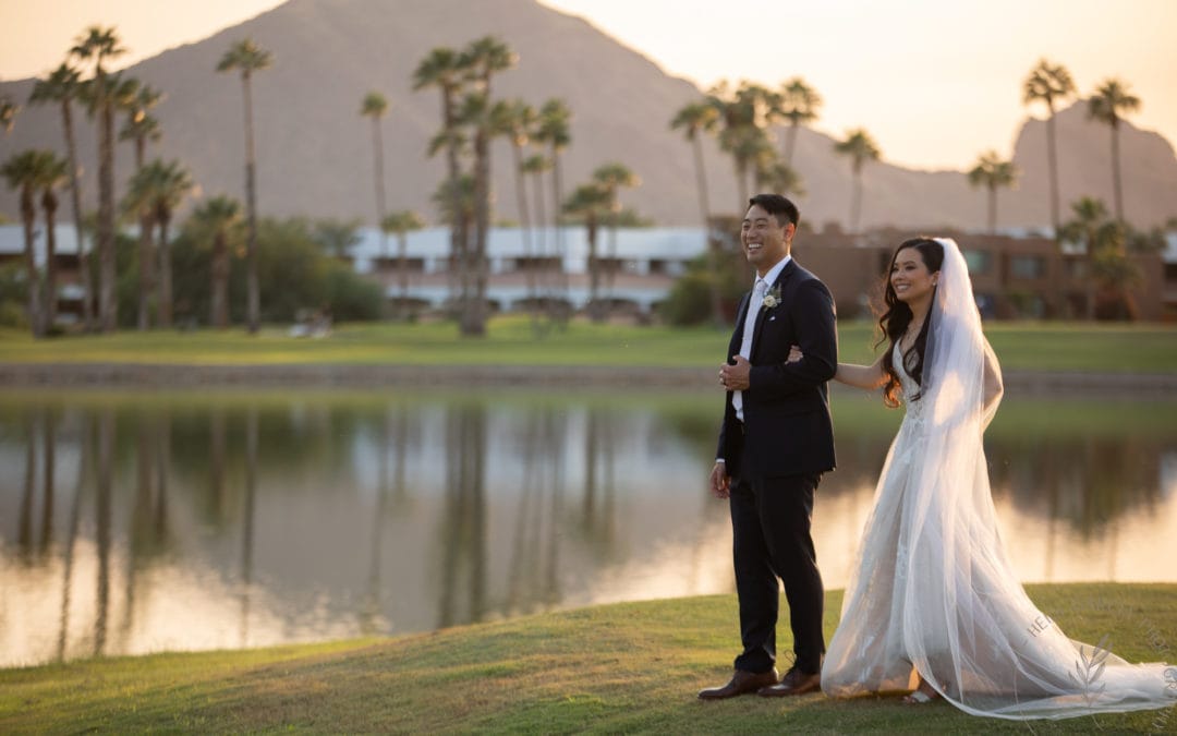 Scottsdale Wedding Photography · Scottsdale Wedding Photographer · Wedding Venues