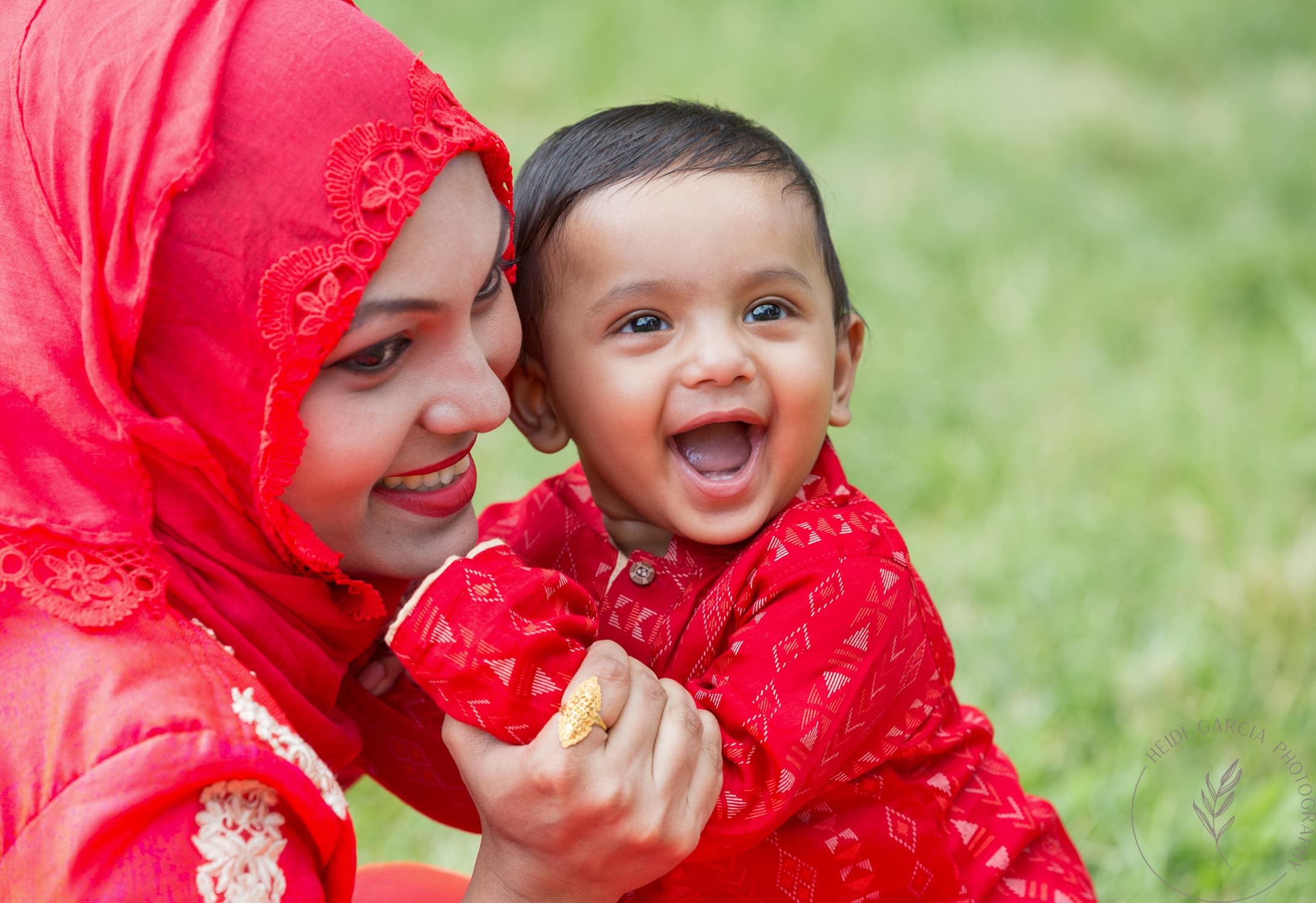 Mommy and Me Photography Â· Los Angeles Family Photographer