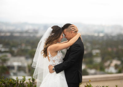 Los-Angeles-Wedding-8