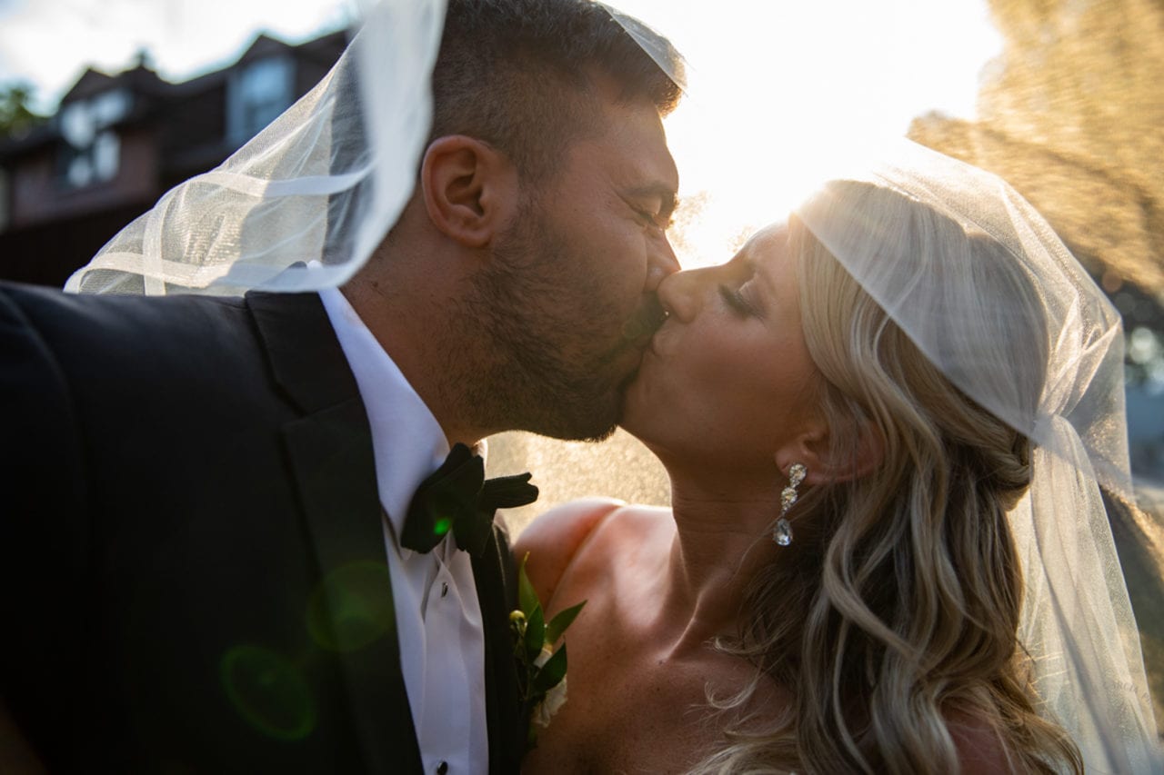 Los Angeles Wedding Photography LA Wedding Photographer