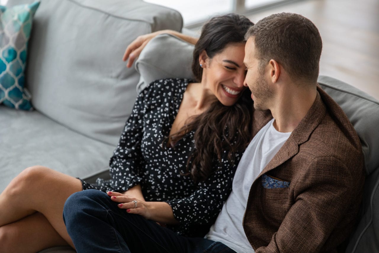 Los Angeles Wedding Photography LA Wedding Photographer