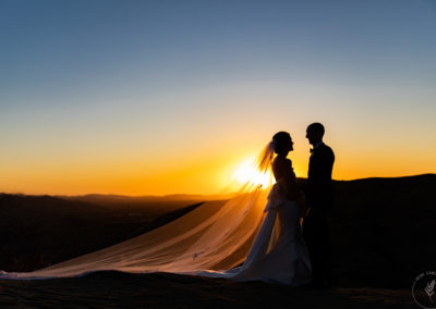 Elopement-wedding-photography-2