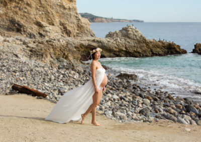 Los-Angeles-Maternity-Photography-3