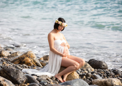 Los-Angeles-Maternity-Photography-4