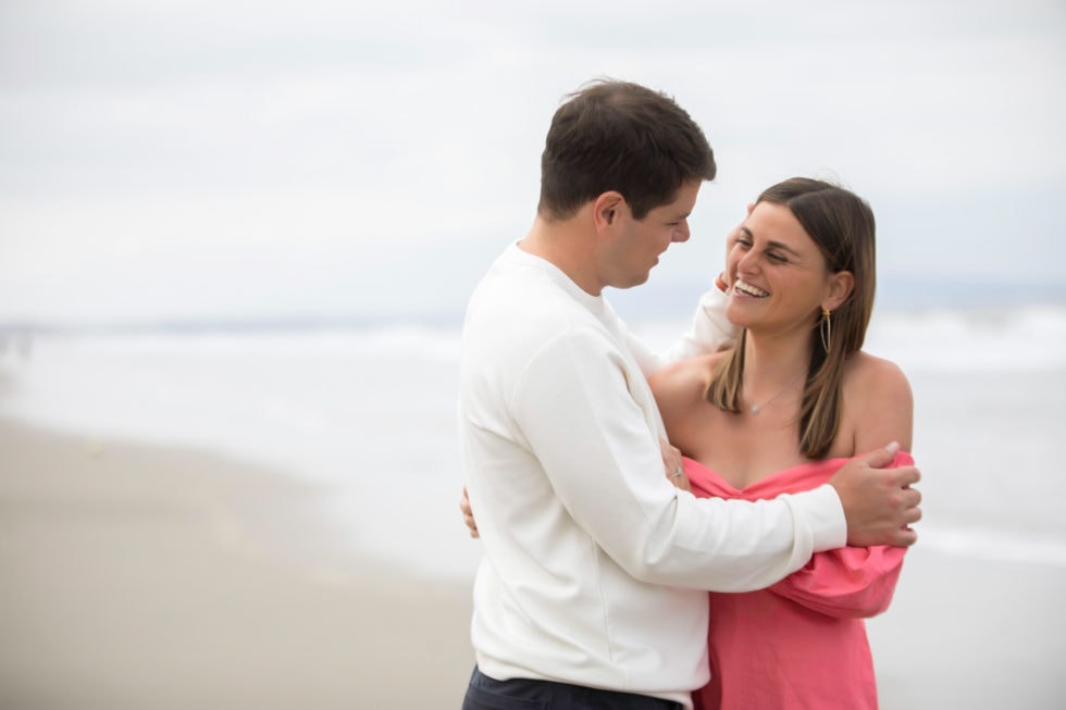 Surprise Proposal Photoshoot | Marriage Proposal Photography