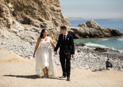 Los-Angeles-Elopement-Photography-2