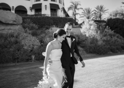 Los-Angeles-Wedding-Photographer-1
