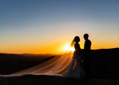 Los-Angeles-Wedding-Photographer-2