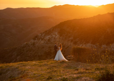 Los-Angeles-Wedding-Photography-1
