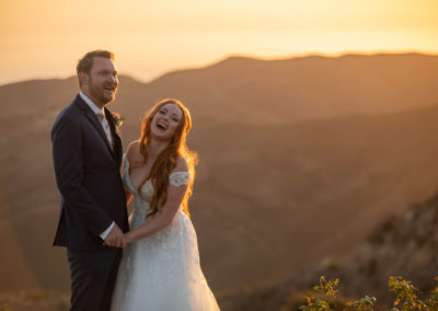 Los-Angeles-Wedding-Photography-2