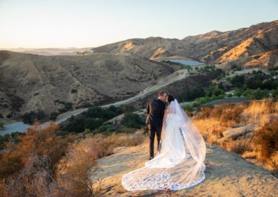 Los-Angeles-Wedding-Photography-4