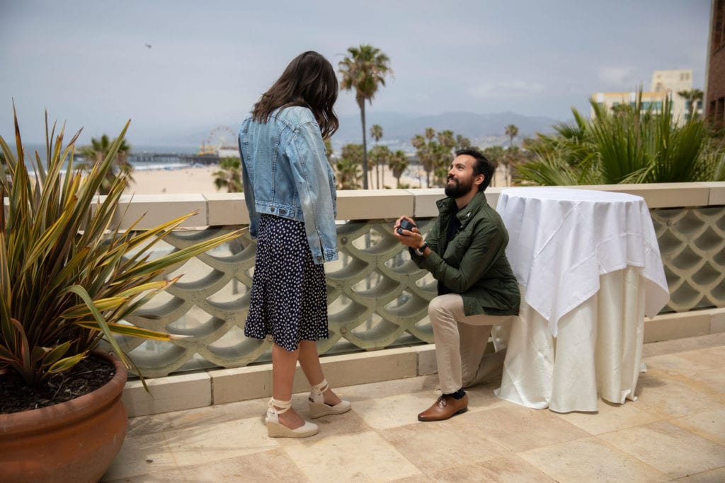 best proposal pictures