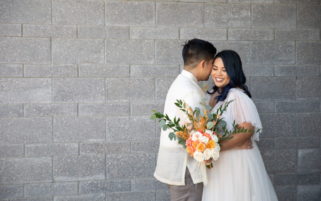 Orange County Photographers · OC wedding · Orange County Wedding Photography