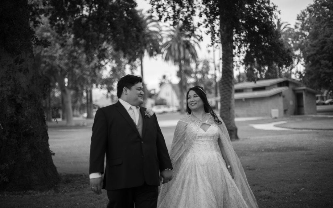 Long Beach Wedding · Wedding Photography California · Los Angeles Wedding Photography · The Modern