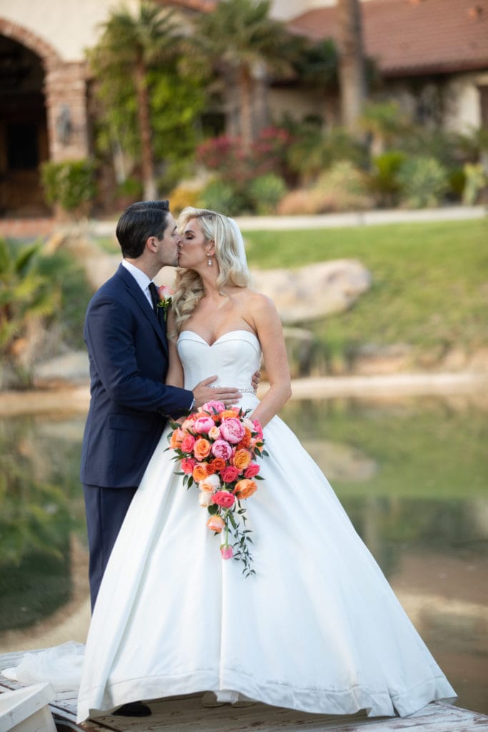 Ventura County Wedding Photographer