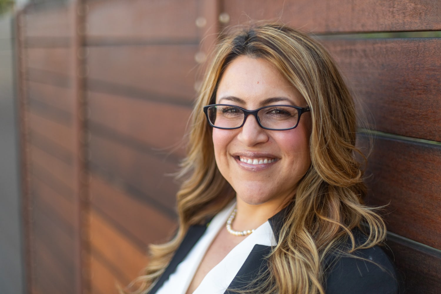 Personal Branding Photography · Professional Business Headshots