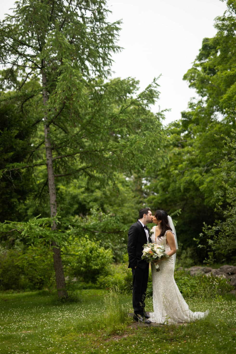 New York City Wedding · Marriage Ceremony NYC · New York Wedding