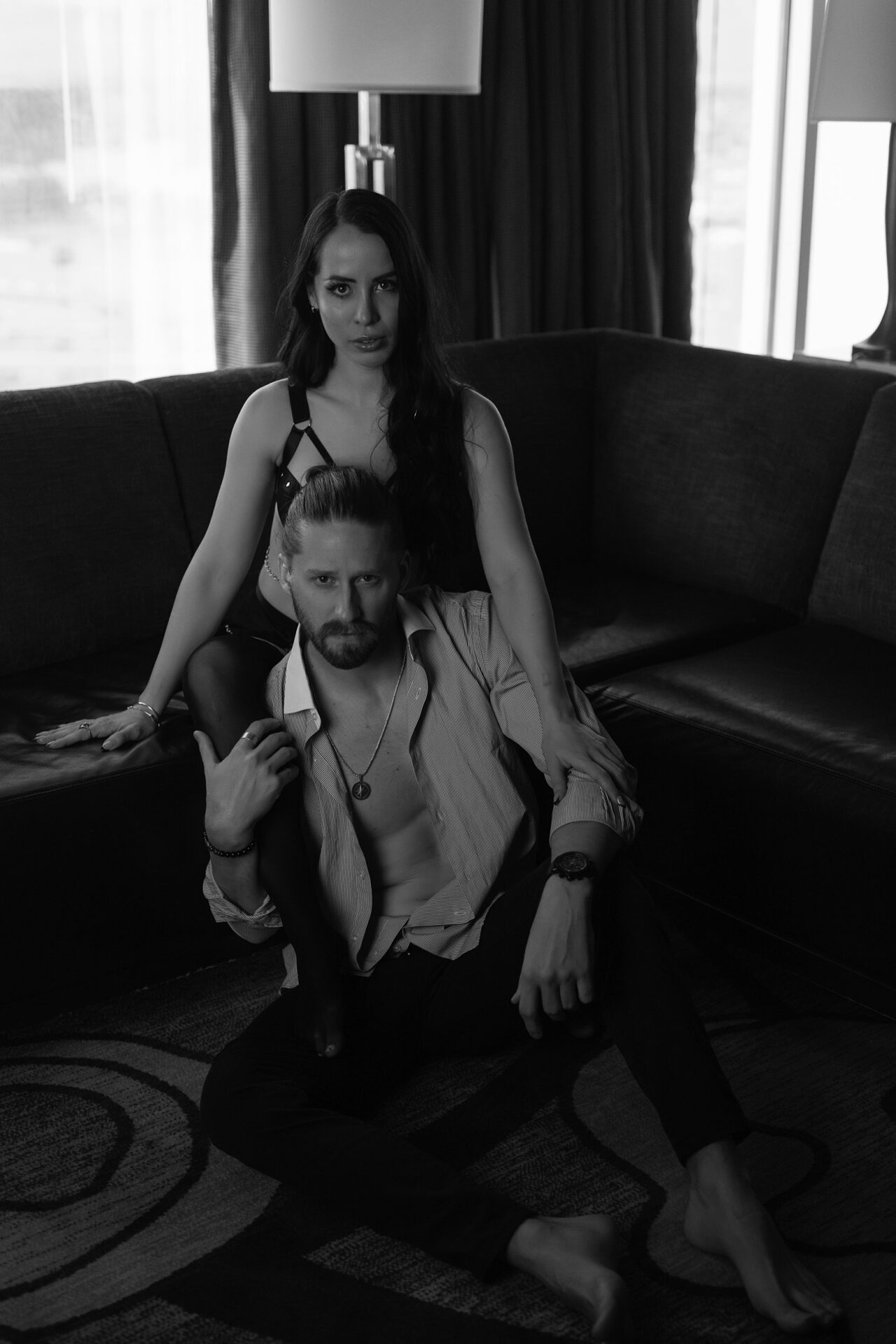 Couples Boudoir Photography Los Angeles Boudoir NYC Boudoir couples-boudoir-photography-los-angeles-boudoir-nyc-boudoir